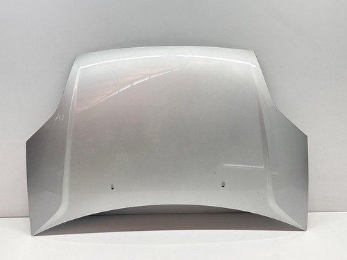 Cofano anteriore per - anteriore, ford