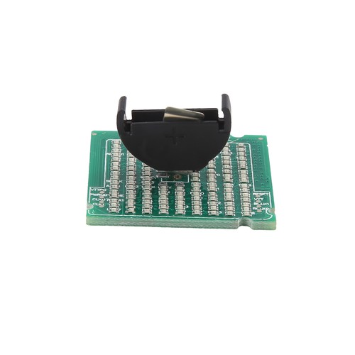 Desktop cpu 775 - desktop, socket