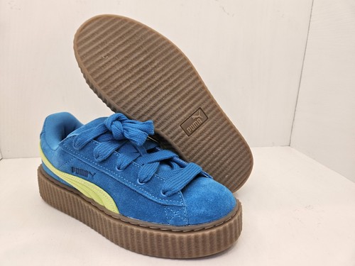 Nuove sneakers wmn - 7,5, puma