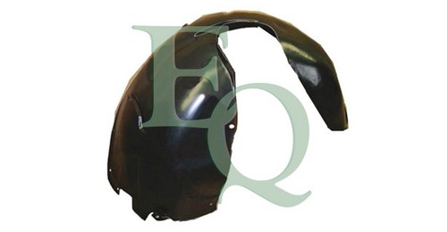 Copertura passaruota s0302 - copertura,,