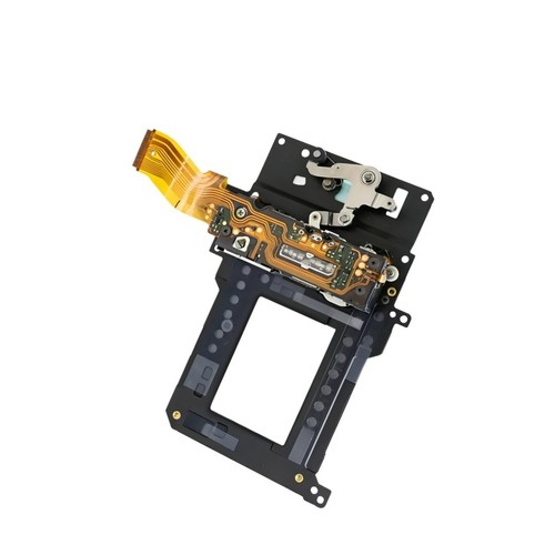 Gruppo otturatore originale