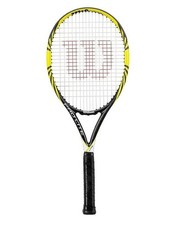 Wilson Pro Lite BLX2 -
