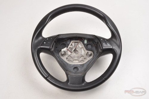 Fiat fiorino iii volante - fiorino,