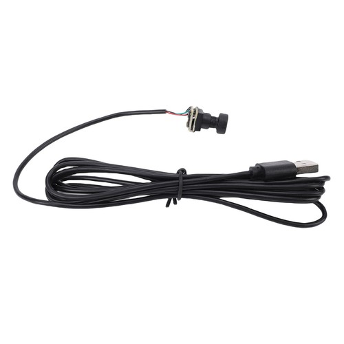 Scheda video webcam cmos - video,