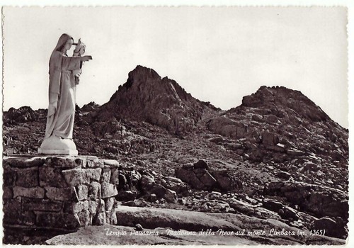 Tempio pausania olbia - -,