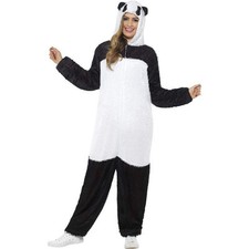 Costume vestito fantasia