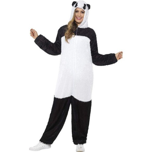 Costume vestito fantasia