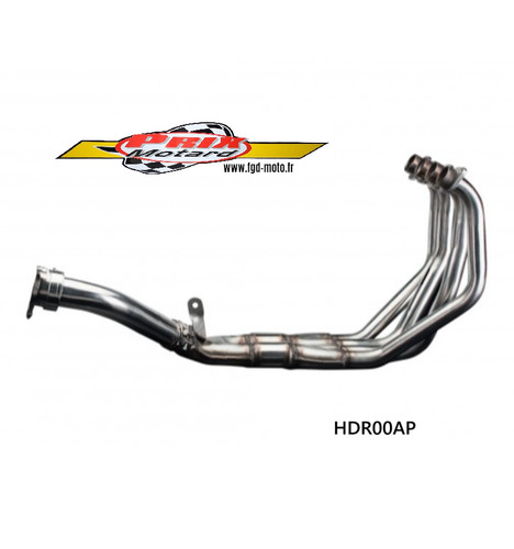 Honda cbr 900 1992 1999 - cbr, 1992/1999