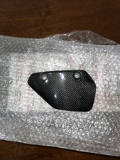 PARACATENA INFERIORE FIBRA DI