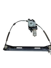 ALZACRISTALLO ELETTRICO ANT. SX PER FIAT Palio 2° Serie 51846385 (01>04)