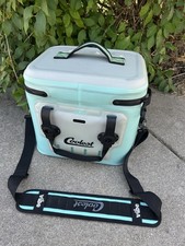 BORSA FRIGO PIU' COOL! RARO