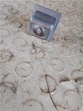 macchina fotografica dacia