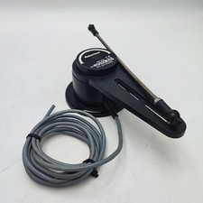 Sensore Feedback Timone Autopilot SIMRAD Robertson RF300 20193462 RF 300 Barca