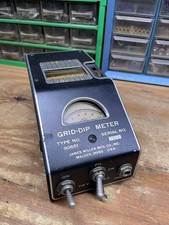 Misuratore immersione a - misuratore, di