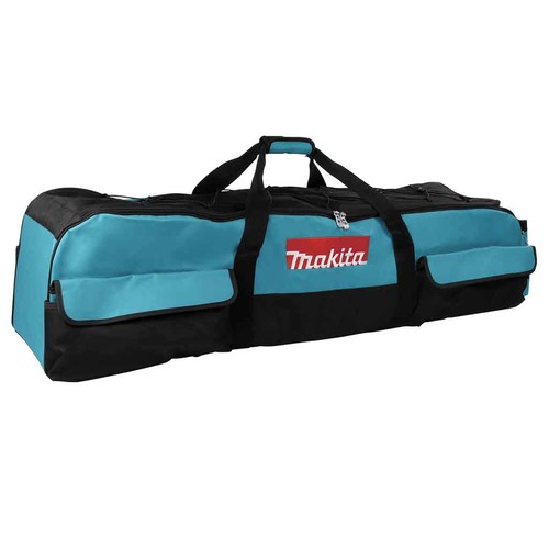 Makita 195638 borsa da - borsa,