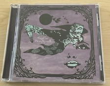 Angel'in Heavy Syrup IV CD