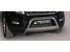 BULL BAR RANGE ROVER EVOQUE