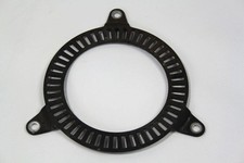 BMW F 650 GS 2004 2007 RUOTA