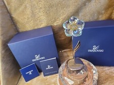 Swarovski 848451 Paradise