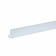 Plafoniera LED reglette square