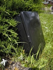 Armadietto vintage modello Orione Impera Coccaglio Brescia in bachelite anni '60