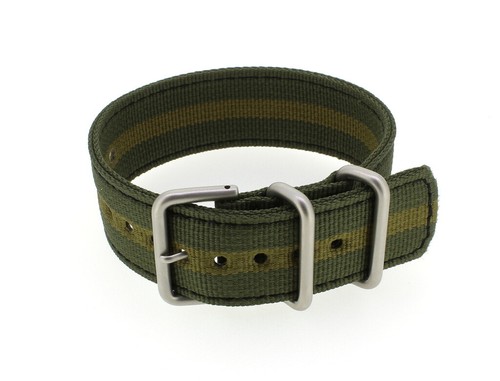 Cinturino casio - casio, |