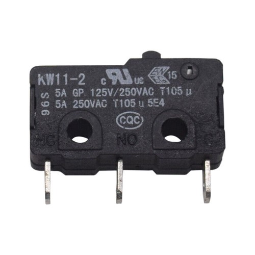 1pz interruttore auto - 1pz,