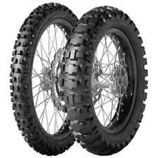 90/90 R21 54 S Dunlop D 908