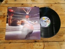 SPARKS WHOMP THAT SUCKER LP