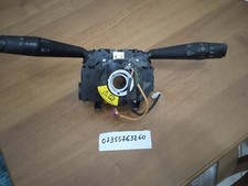 DEVIOLUCI DEVIOGUIDA