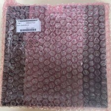 Nuovo Pattumiera inchiostro