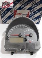 FIAT MULTIPLA (1998 - 2011)/