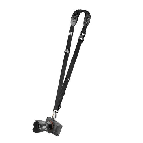 Blackrapid cinturino