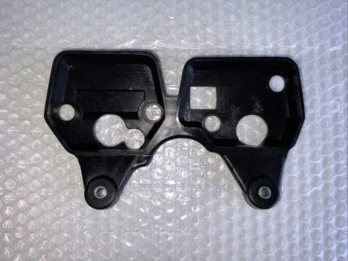 Supporto strumenti yamaha - yamaha, xt