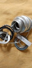 Campagnolo veloce steering - campagnolo,