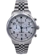 Orologio Mondia Italy Crono