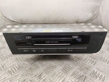 AUDI A6 4G2, C7, 4GC