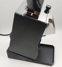 Eureka Mignon Tilt Base