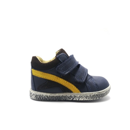 Scarpe bambino melania - scarpe,