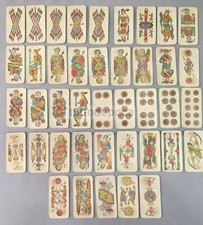 GIOCHI-CARTOMANZIA-PREDIZIONE-