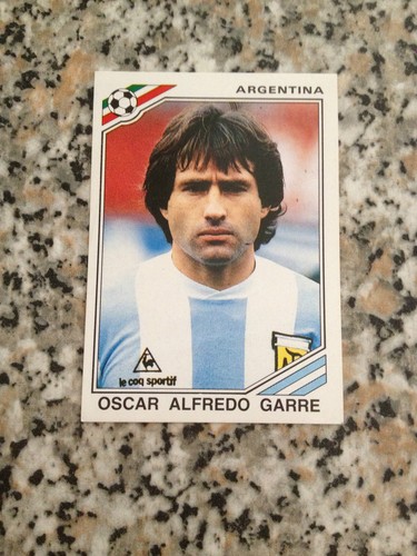Argentina 79 album - argentina,