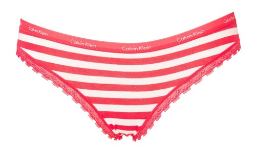 Slip donna calvin - calvin, klein