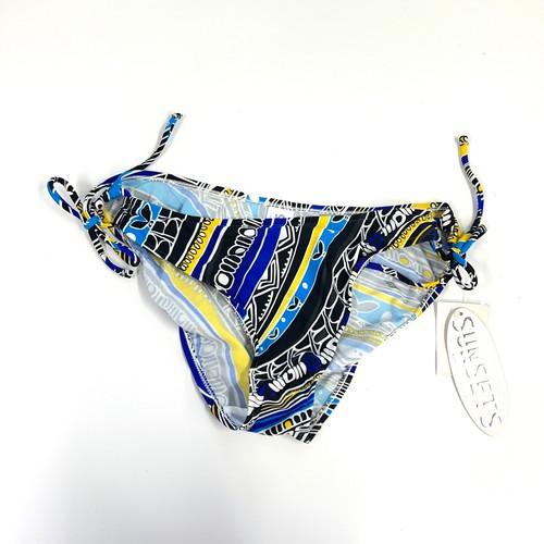 Sunsets slip bikini taglia - sunsets,