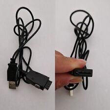 CAVO PC CABLE USB LG U8380 U8110 U8130 S5200 U8210 U8330 U8360 U8120 U8550 U880