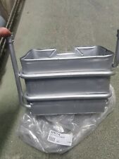 SERPENTINA PER SCALDINO