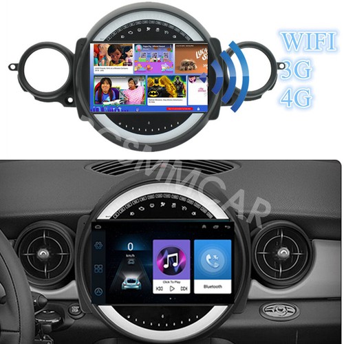 Autoradio stereo android - autoradio,