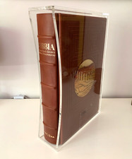 BIBBIA Genesi, Esodo, Levitico, Numeri Deuteronomio. FMR Leonardo Cremonini 2008