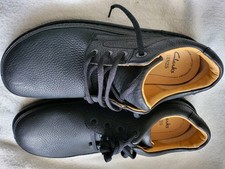 Clarks uomo Active Air