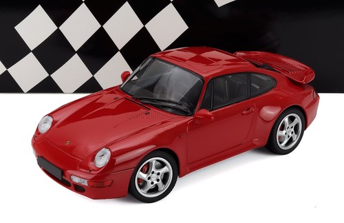 Minichamps porsche - minichamps,