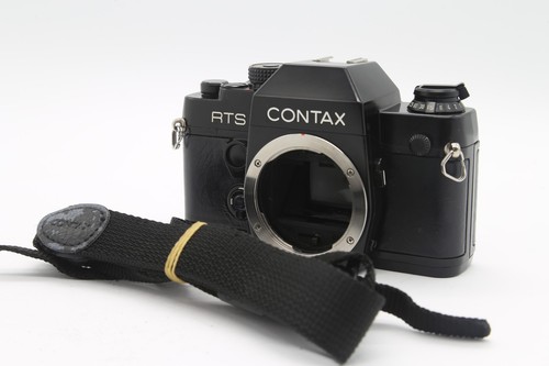 Corpo fotocamera reflex